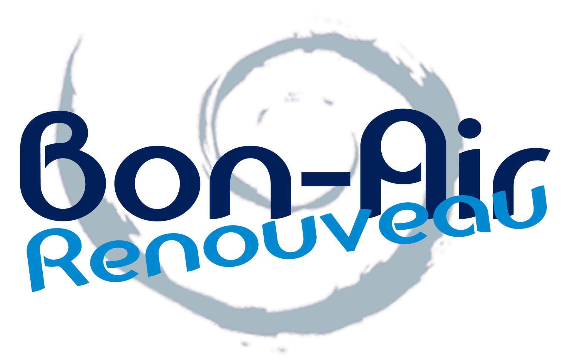 Bon-Air Renouveau
